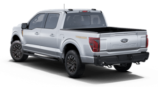 2025 Ford F-150® External Image 3